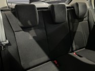 RENAULT d'occasion CLIO III COLLECTION 1.2 16V 75 ZEN de 2014