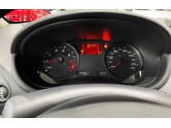RENAULT d'occasion CLIO III COLLECTION 1.2 16V 75 ZEN de 2014