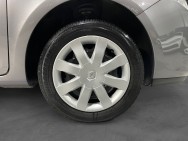 RENAULT d'occasion CLIO III COLLECTION 1.2 16V 75 ZEN de 2014