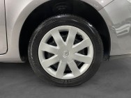 RENAULT d'occasion CLIO III COLLECTION 1.2 16V 75 ZEN de 2014