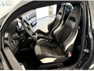 ABARTH d'occasion 500 / 595 / 695 | 08.2008-??? ABARTH 695