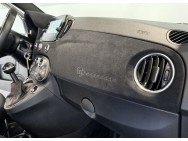 ABARTH d'occasion 500 / 595 / 695 | 08.2008-??? ABARTH 695