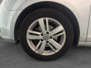 VOLKSWAGEN d'occasion GOLF 1.4 TSI 122 MATCH DSG de 2012 Pau (64)﻿