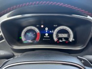 TOYOTA d'occasion COROLLA BERLINE BICORPS TROIS OU CINQ PORTES 196H