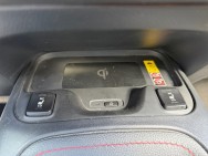 TOYOTA d'occasion COROLLA BERLINE BICORPS TROIS OU CINQ PORTES 196H