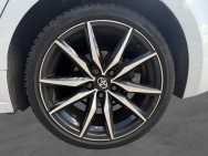 TOYOTA d'occasion COROLLA BERLINE BICORPS TROIS OU CINQ PORTES 196H