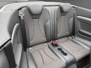 AUDI d'occasion A3 DECAPOTABLE 35 TDI 150 DESIGN de 2017 Dunkerque
