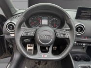 AUDI d'occasion A3 DECAPOTABLE 35 TDI 150 DESIGN de 2017 Dunkerque