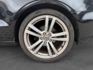 AUDI d'occasion A3 DECAPOTABLE 35 TDI 150 DESIGN de 2017 Dunkerque
