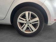 VOLKSWAGEN d'occasion GOLF 1.4 TSI 122 MATCH DSG de 2012 Pau (64)﻿