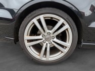 AUDI d'occasion A3 DECAPOTABLE 35 TDI 150 DESIGN de 2017 Dunkerque