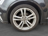 AUDI d'occasion A3 DECAPOTABLE 35 TDI 150 DESIGN de 2017 Dunkerque