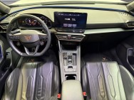 CUPRA d'occasion DSG 2.0 TSI 310 VZ TRIBE EDITION 4DRIVE DSG de 2022