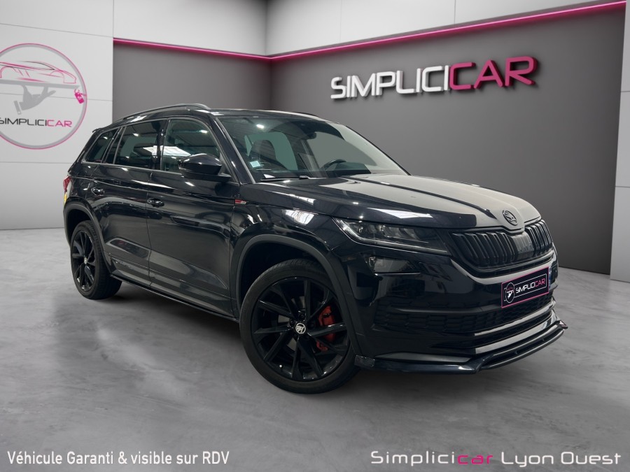 HASH:7d1e33e5ae19e1f453b88c1c8633ff61