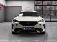 CUPRA d'occasion DSG 2.0 TSI 310 VZ TRIBE EDITION 4DRIVE DSG de 2022