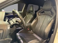 CUPRA d'occasion DSG 2.0 TSI 310 VZ TRIBE EDITION 4DRIVE DSG de 2022