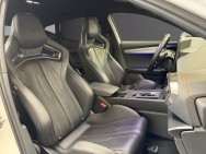CUPRA d'occasion DSG 2.0 TSI 310 VZ TRIBE EDITION 4DRIVE DSG de 2022