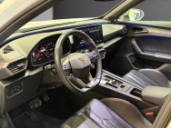 CUPRA d'occasion DSG 2.0 TSI 310 VZ TRIBE EDITION 4DRIVE DSG de 2022