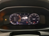 CUPRA d'occasion DSG 2.0 TSI 310 VZ TRIBE EDITION 4DRIVE DSG de 2022