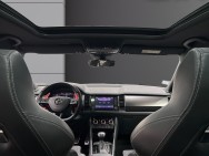 SKODA d'occasion KODIAQ 2.0 TDI 150 SCR ACTIVE DSG 7PL de 2019 Lyon