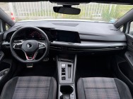 VOLKSWAGEN d'occasion GOLF VIII 2.0 TSI 245 GTI DSG de 2021 Arras