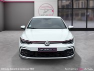 VOLKSWAGEN d'occasion GOLF VIII 2.0 TSI 245 GTI DSG de 2021 Arras