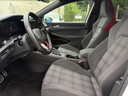 VOLKSWAGEN d'occasion GOLF VIII 2.0 TSI 245 GTI DSG de 2021 Arras