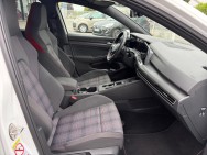VOLKSWAGEN d'occasion GOLF VIII 2.0 TSI 245 GTI DSG de 2021 Arras