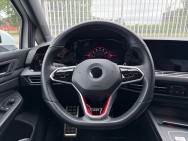 VOLKSWAGEN d'occasion GOLF VIII 2.0 TSI 245 GTI DSG de 2021 Arras