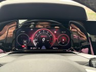 VOLKSWAGEN d'occasion GOLF VIII 2.0 TSI 245 GTI DSG de 2021 Arras