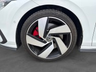 VOLKSWAGEN d'occasion GOLF VIII 2.0 TSI 245 GTI DSG de 2021 Arras