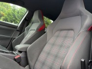VOLKSWAGEN d'occasion GOLF VIII 2.0 TSI 245 GTI DSG de 2021 Arras