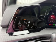 VOLKSWAGEN d'occasion GOLF VIII 2.0 TSI 245 GTI DSG de 2021 Arras