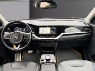 KIA d'occasion NIRO I 204 MOTION de 2020 Toulouse Sud (31)﻿