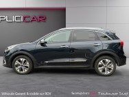 KIA d'occasion NIRO I 204 MOTION de 2020 Toulouse Sud (31)﻿