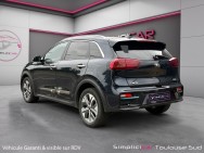 KIA d'occasion NIRO I 204 MOTION de 2020 Toulouse Sud (31)﻿