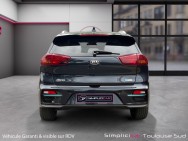 KIA d'occasion NIRO I 204 MOTION de 2020 Toulouse Sud (31)﻿