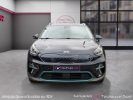 KIA d'occasion NIRO I 204 MOTION de 2020 Toulouse Sud (31)﻿