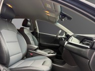 KIA d'occasion NIRO I 204 MOTION de 2020 Toulouse Sud (31)﻿