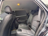 KIA d'occasion NIRO I 204 MOTION de 2020 Toulouse Sud (31)﻿