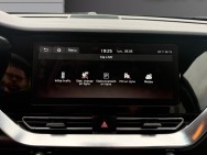 KIA d'occasion NIRO I 204 MOTION de 2020 Toulouse Sud (31)﻿