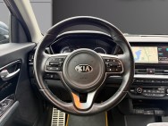 KIA d'occasion NIRO I 204 MOTION de 2020 Toulouse Sud (31)﻿