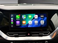 KIA d'occasion NIRO I 204 MOTION de 2020 Toulouse Sud (31)﻿