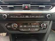 KIA d'occasion NIRO I 204 MOTION de 2020 Toulouse Sud (31)﻿