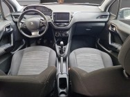PEUGEOT d'occasion 208 I AFFAIRE 1.5 BLUE HDI 100 PREMIUM PACK de