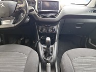 PEUGEOT d'occasion 208 I AFFAIRE 1.5 BLUE HDI 100 PREMIUM PACK de