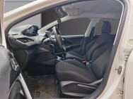 PEUGEOT d'occasion 208 I AFFAIRE 1.5 BLUE HDI 100 PREMIUM PACK de