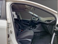 PEUGEOT d'occasion 208 I AFFAIRE 1.5 BLUE HDI 100 PREMIUM PACK de