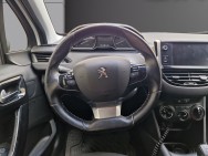 PEUGEOT d'occasion 208 I AFFAIRE 1.5 BLUE HDI 100 PREMIUM PACK de