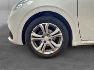 PEUGEOT d'occasion 208 I AFFAIRE 1.5 BLUE HDI 100 PREMIUM PACK de